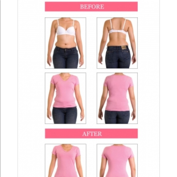 Squeem Shapewear - Picture 10 of 11